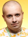 Куликов Сергей Михайлович Куликов Сергей Михайлович
