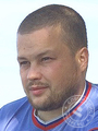Ершов Евгений Александрович