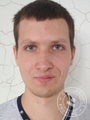 Сизов Константин Андреевич
