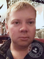 Воробьев Александр Вячеславович Воробьев Александр Вячеславович