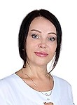 Бондаренко Татьяна Анатольевна Бондаренко Татьяна Анатольевна