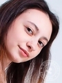 Фатхуллина Зилия Рашитовна
