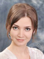 Носенко Анастасия Михайловна Носенко Анастасия Михайловна