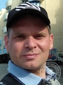Данилов Иван Викторович
