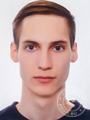 Королев Василий Александрович