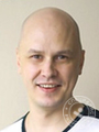 Порожняков Дмитрий Владимирович