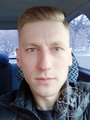 Леонтьев Сергей Юрьевич