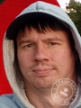 Козырев Константин Викторович
