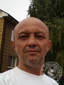 Стамиков Игорь Владимирович Стамиков Игорь Владимирович