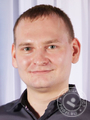 Мартынов Владимир Владимирович