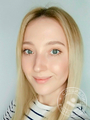 Белькова Мария Андреевна