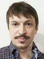 Шакин Павел Владимирович Шакин Павел Владимирович