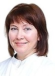 Григорьева Елена Григорьевна Григорьева Елена Григорьевна