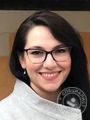 Камладзе Екатерина Вадимовна