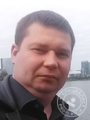 Мещеряков Дмитрий Владимирович Мещеряков Дмитрий Владимирович