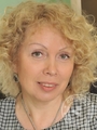 Медведева Ирина Николаевна Медведева Ирина Николаевна