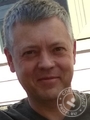 Королев Михаил Вадимович Королев Михаил Вадимович