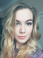 Замараева Марина Константиновна