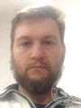 Семенов Андрей Петрович