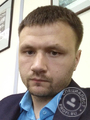 Черезов Дмитрий Олегович Черезов Дмитрий Олегович