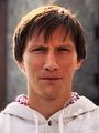 Силкин Роман Александрович Силкин Роман Александрович
