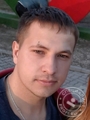 Скосырский Игорь Владимирович