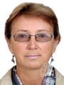 Корнилкова Елена Ивановна Корнилкова Елена Ивановна