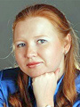 Пьянкова Жанна Анатольевна