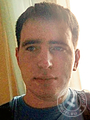 Самочернов Антон Владимирович Самочернов Антон Владимирович