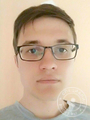Ботов Вячеслав Андреевич Ботов Вячеслав Андреевич