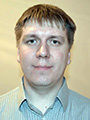 Шистеров Михаил Геннадьевич Шистеров Михаил Геннадьевич
