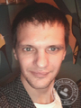 Дурникин Михаил Флюрович