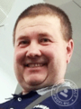 Лысков Роман Геннадьевич Лысков Роман Геннадьевич