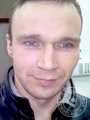 Малмыгин Евгений Викторович Малмыгин Евгений Викторович