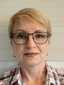 Петрова Лариса Александровна Петрова Лариса Александровна