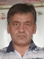 Кошкин Александр Анатольевич