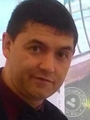 Синицын Олег Андреевич Синицын Олег Андреевич