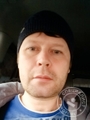 Чернышов Павел Васильевич Чернышов Павел Васильевич