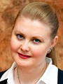 Селина Наталья Евгеньевна Селина Наталья Евгеньевна