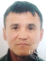 Савин Кирилл Савватеевич