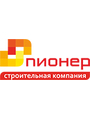 ООО «АСАП СЕРВИС» ООО «АСАП СЕРВИС»
