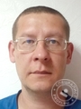 Копырин Денис Сергеевич