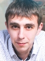 Ососов Сергей Алексеевич Ососов Сергей Алексеевич