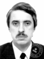 Скулкин Игорь Михайлович Скулкин Игорь Михайлович