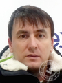 Тураббаев Собир Ашурбоевич Тураббаев Собир Ашурбоевич