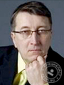 Изгагин Александр Николаевич
