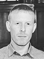 Верещагин Владимир Анатольевич Верещагин Владимир Анатольевич
