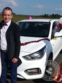 Галимуллин Максим Галимзянович Галимуллин Максим Галимзянович