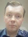 Вьюшкин Андрей Анатольевич Вьюшкин Андрей Анатольевич