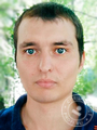 Никонов Артем Владимирович